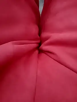 Snapshot of Soul_Ana chatting on 03/18/25, 03:09 Soul Ana online show from 03/18/25, 03:09