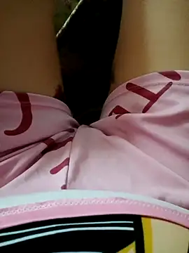 Snapshot of Soul_Ana chatting on 03/21/25, 08:08 Soul Ana online show from 03/21/25, 08:08