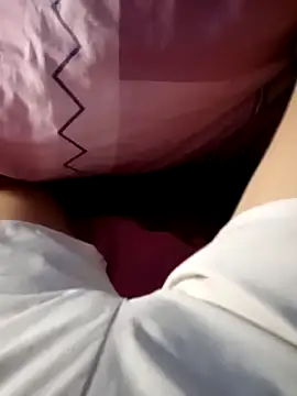 Snapshot of Soul_Ana chatting on 03/22/25, 10:17 Soul Ana online show from 03/22/25, 10:17