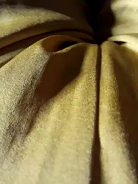 Snapshot of Soul_Ana chatting on 03/23/25, 06:47 Soul Ana online show from 03/23/25, 06:47