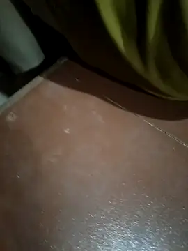 Snapshot of Soul_Ana chatting on 10/18/25, 12:39 Soul Ana online show from 10/18/25, 12:39