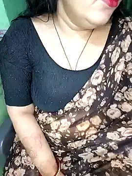 Pratibha ji online show from 12/07/24, 07:27
