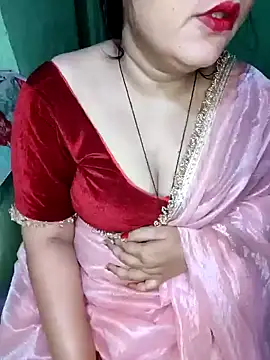 Pratibha ji online show from 12/11/24, 07:31