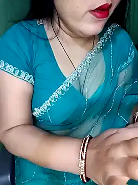 Pratibha ji online show from 12/12/24, 07:08
