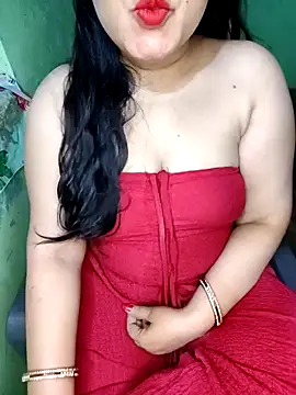 Pratibha ji online show from 12/15/24, 04:48