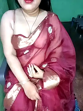 Pratibha ji online show from 12/21/24, 05:51