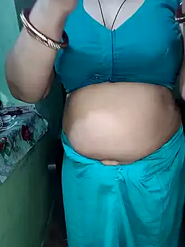 Pratibha ji online show from 12/22/24, 06:39