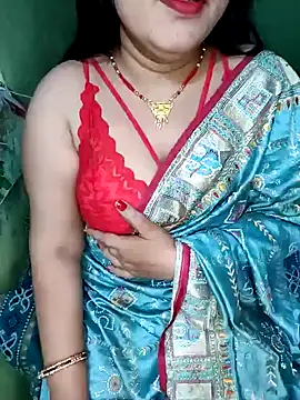 Pratibha ji online show from 12/23/24, 07:38