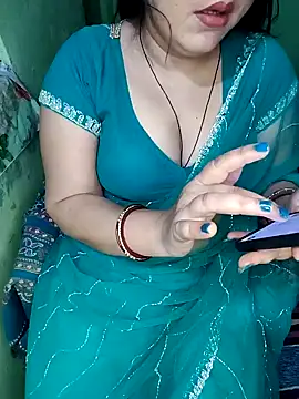 Pratibha ji online show from 12/26/24, 07:03