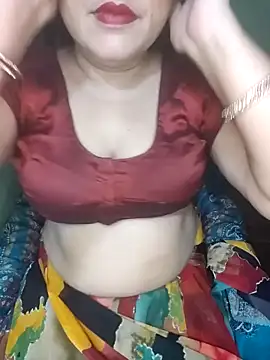 Pratibha ji online show from 12/28/24, 06:39