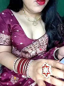 Pratibha ji online show from 12/29/24, 07:17