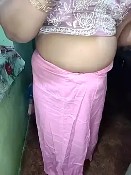 Pratibha ji online show from 12/30/24, 07:04
