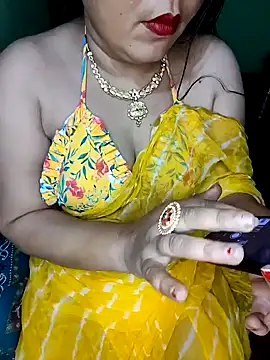 Pratibha ji online show from 01/09/25, 06:48