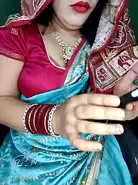 Pratibha ji online show from 01/11/25, 05:41