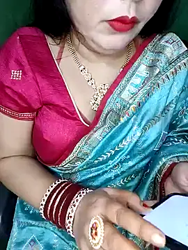 Pratibha ji online show from 01/11/25, 08:43