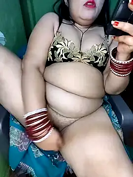 Pratibha ji online show from 01/11/25, 07:27