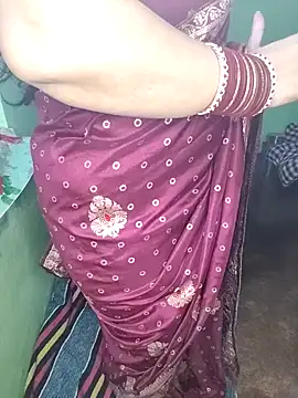 Pratibha ji online show from 01/12/25, 07:00
