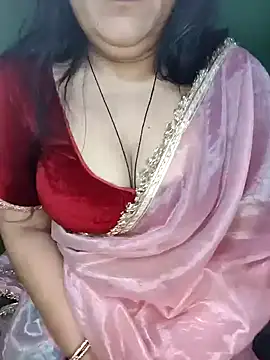 Pratibha ji online show from 01/15/25, 07:59