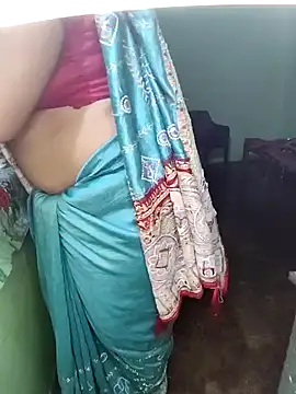 Pratibha ji online show from 01/17/25, 06:26
