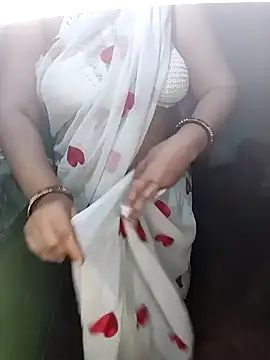 Pratibha ji online show from 01/19/25, 06:20