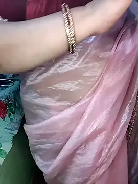 Pratibha ji online show from 01/24/25, 07:41