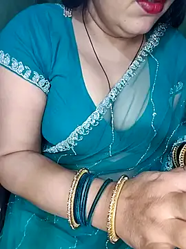 Pratibha ji online show from 02/12/25, 04:22
