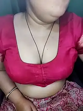 Pratibha ji online show from 02/13/25, 05:01