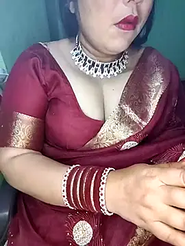 Pratibha ji online show from 02/15/25, 05:07