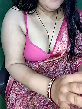 Pratibha ji online show from 02/19/25, 05:49