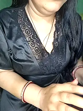 Pratibha ji online show from 02/21/25, 04:16