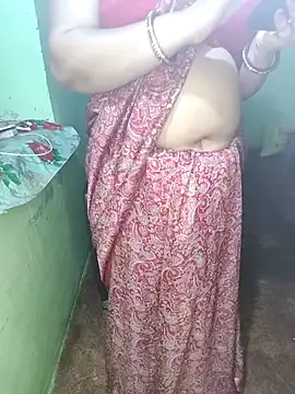 Pratibha ji online show from 02/23/25, 07:44