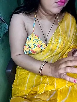 Pratibha ji online show from 02/25/25, 08:25