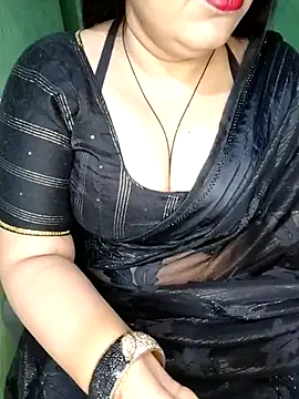 Pratibha ji online show from 03/01/25, 06:57