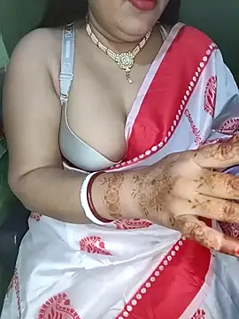 Pratibha ji online show from 03/01/25, 04:33
