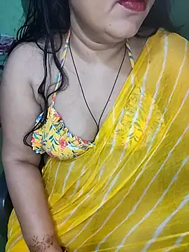 Pratibha ji online show from 03/02/25, 06:48