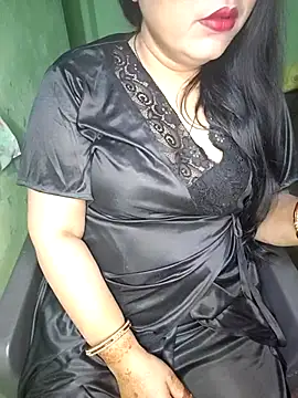 Pratibha ji online show from 03/02/25, 04:32