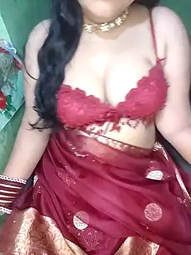 Pratibha ji online show from 03/03/25, 06:59