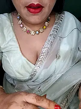 Pratibha ji online show from 03/06/25, 06:41
