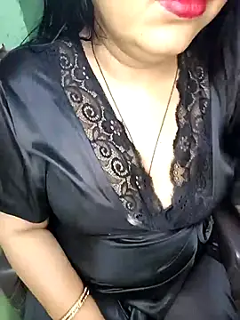 Pratibha ji online show from 03/06/25, 05:22