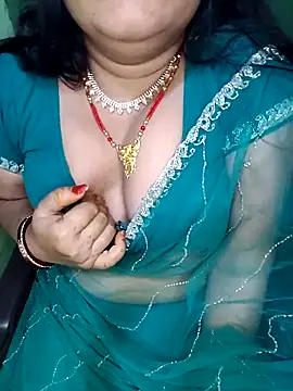 Pratibha ji online show from 03/07/25, 06:46