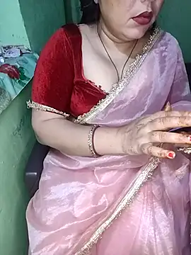 Pratibha ji online show from 03/15/25, 06:14