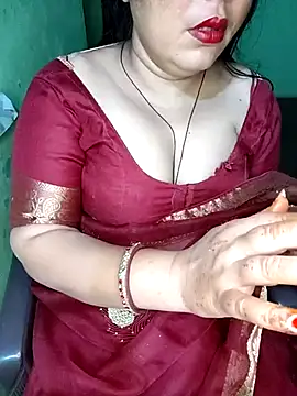 Pratibha ji online show from 03/15/25, 04:54