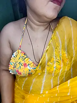 Pratibha ji online show from 03/19/25, 06:35