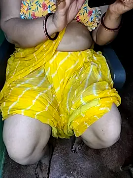 Pratibha ji online show from 03/19/25, 10:11