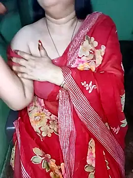 Pratibha ji online show from 03/21/25, 10:06