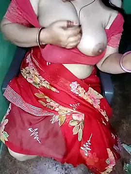 Pratibha ji online show from 03/21/25, 04:29