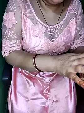 Pratibha ji online show from 03/22/25, 05:28