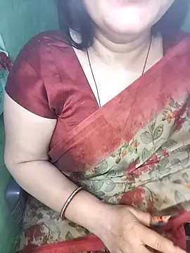 Pratibha ji online show from 03/22/25, 04:47