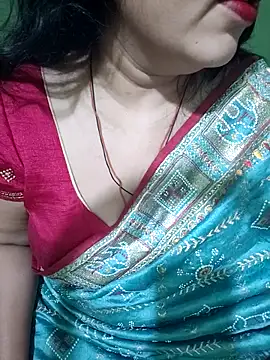 Pratibha ji online show from 03/23/25, 07:09