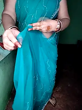 Pratibha ji online show from 09/09/25, 07:19